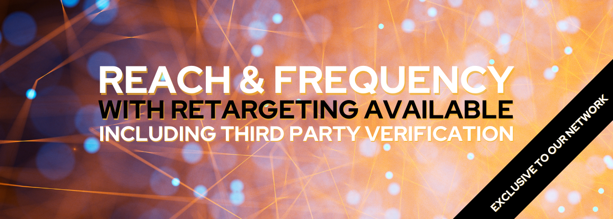 mobile outdoor media contact brisbane