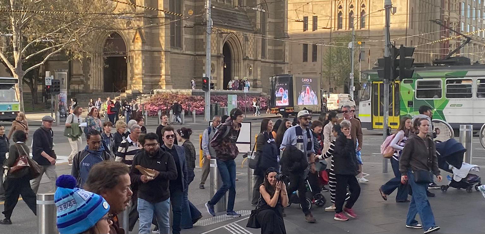 mobile outdoor media digital mobile billboard cardi b project image 4 980x474px