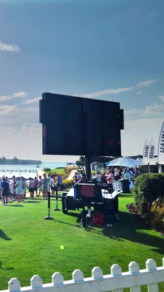 Klip Video Still 2026 03 19 0207pm (1)