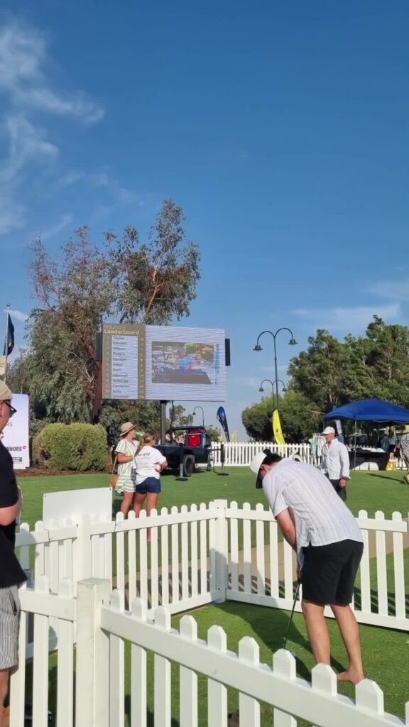 Klip Video Still 2026 03 19 0207pm (2)