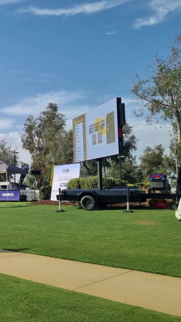 Klip Video Still 2026 03 19 0207pm (3)