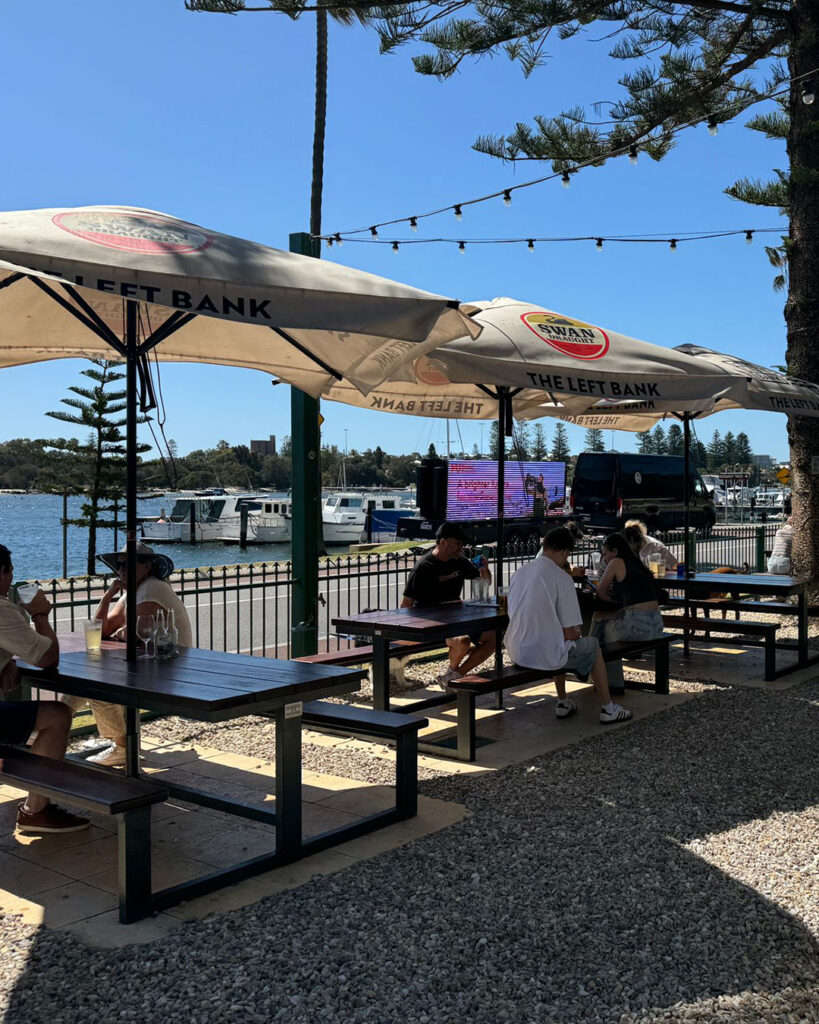 MTMN DMB Murdoch Uni 1080×1350 1