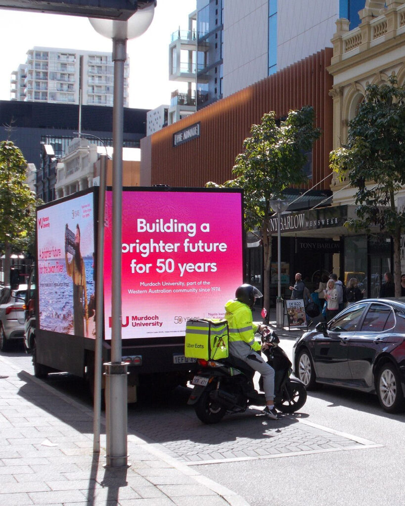 MTMN DMB Murdoch Uni 1080×1350 2