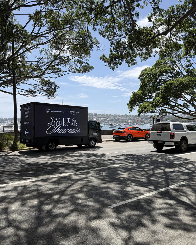 MTMN DMB Yacht Supercar 1 1080x1350px MTMN DMB Yacht Supercar 1 1080x1350px