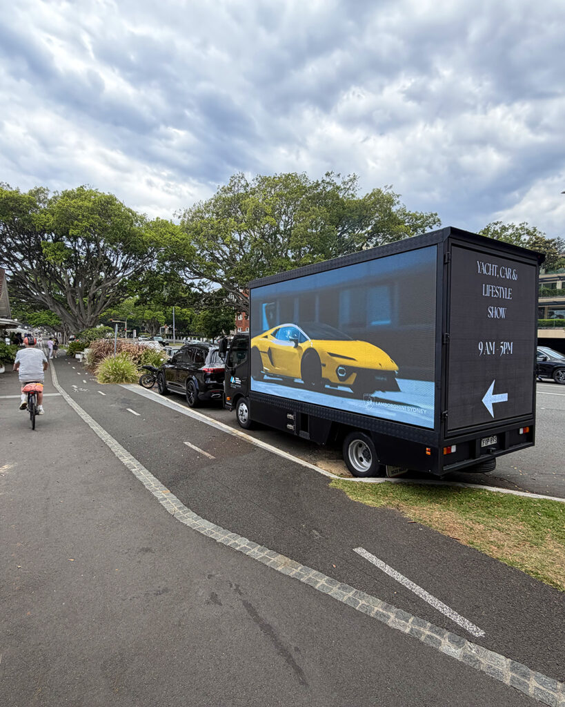 MTMN DMB Yacht Supercar 3 1080x1350px MTMN DMB Yacht Supercar 3 1080x1350px