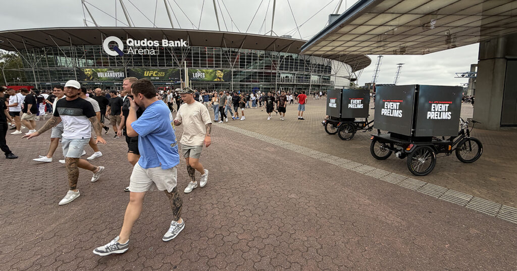 mtmn dbb dmb ufc paramount opengraph image 2 1200x630px Digital Bike Boards - Mobile Outdoor Media