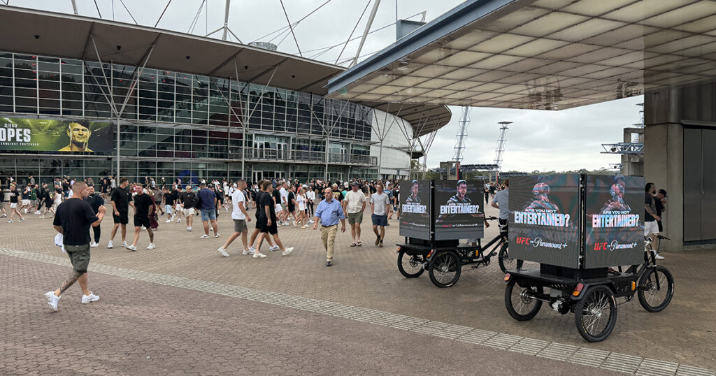 mtmn dbb dmb ufc paramount opengraph image 4 1200x630px Digital Boke Boards - Mobile Outdoor Media