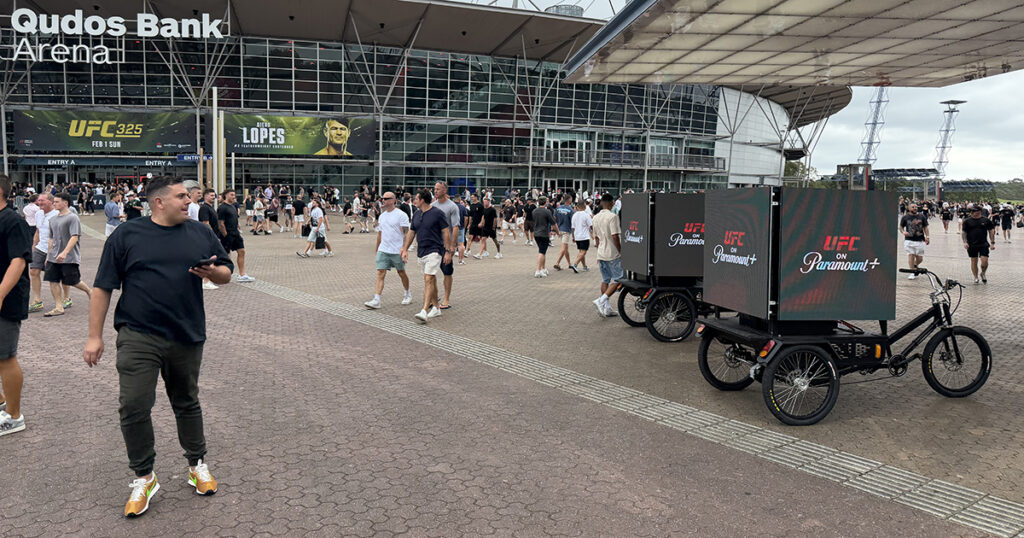 mtmn dbb dmb ufc paramount opengraph image 5 1200x630px digital Bike Boards