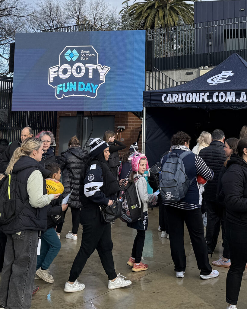 Event Screens Mobile Outdoor Media Great Southern Bank 2 1080×1350