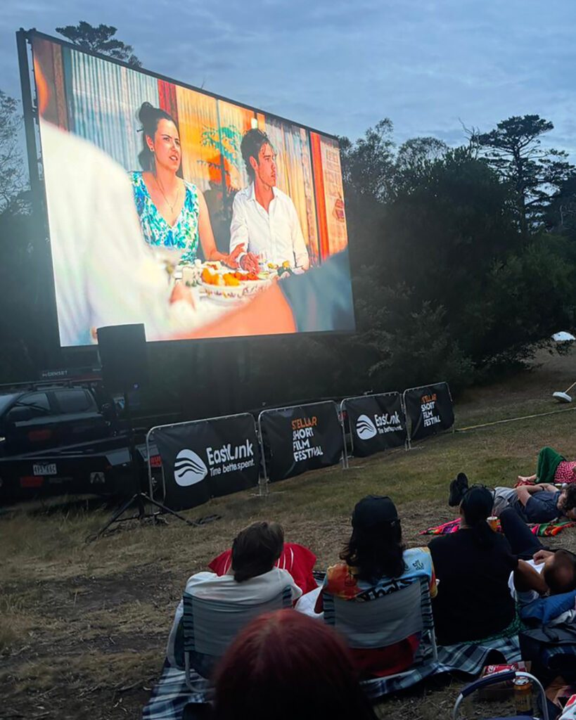 MTMN DS28 DS16 Stellar SFF 1 1080×1350