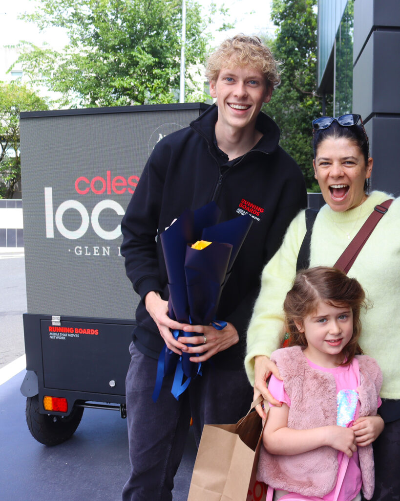 MTMN DBB Coles GlenIris 1 1080×1350
