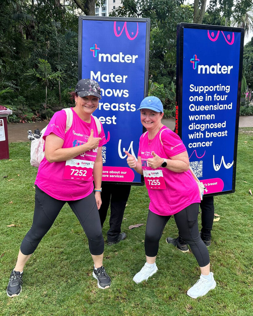 MTMN WB Mater Pink FunRun 1 1080×1350