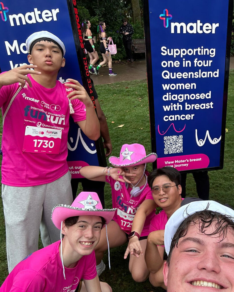 MTMN WB Mater Pink FunRun 10 1080×1350