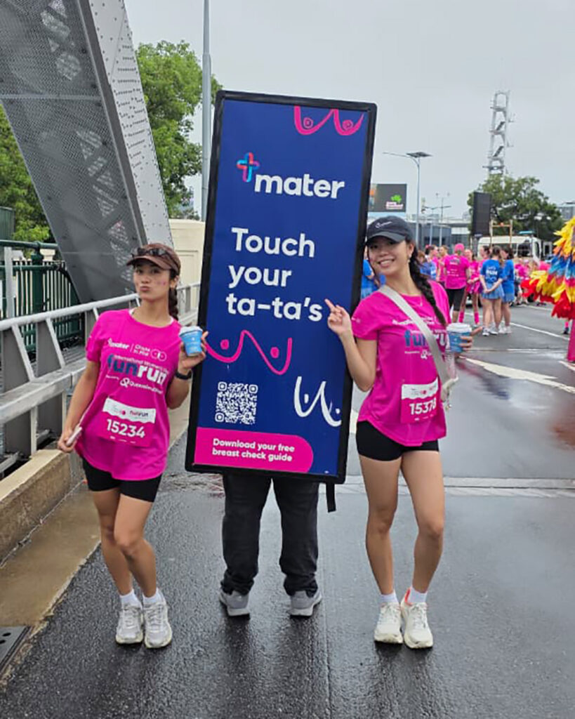 MTMN WB Mater Pink FunRun 3 1080×1350