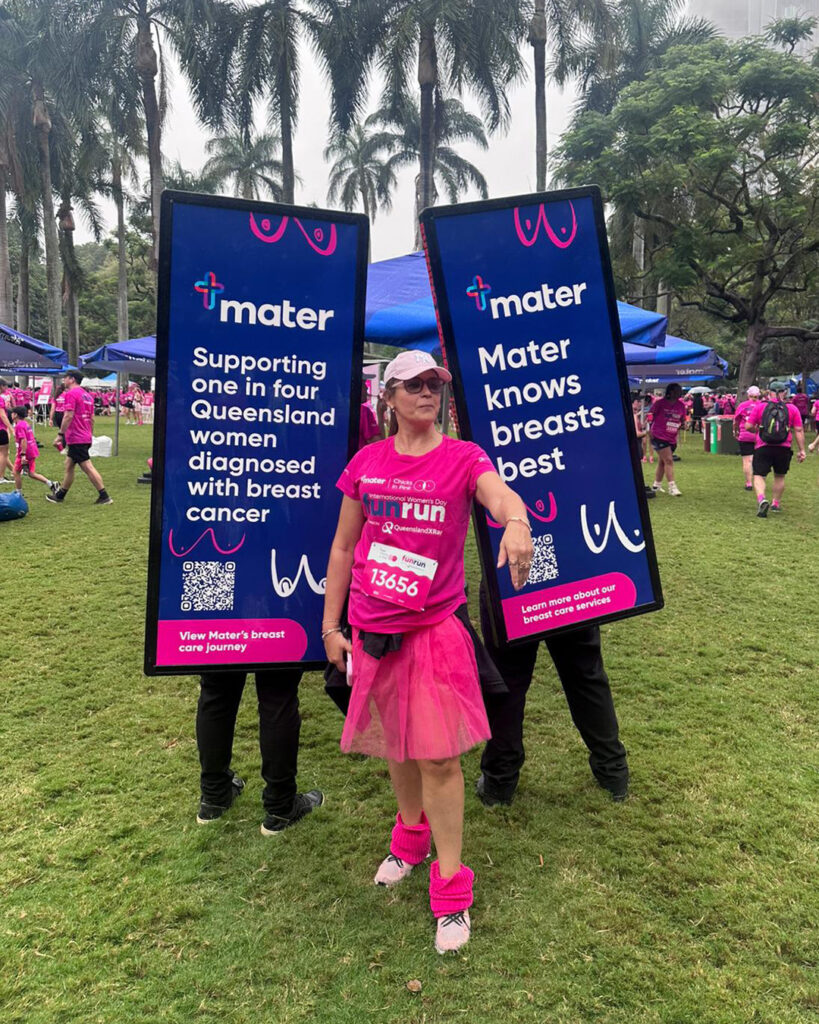 MTMN WB Mater Pink FunRun 7 1080×1350