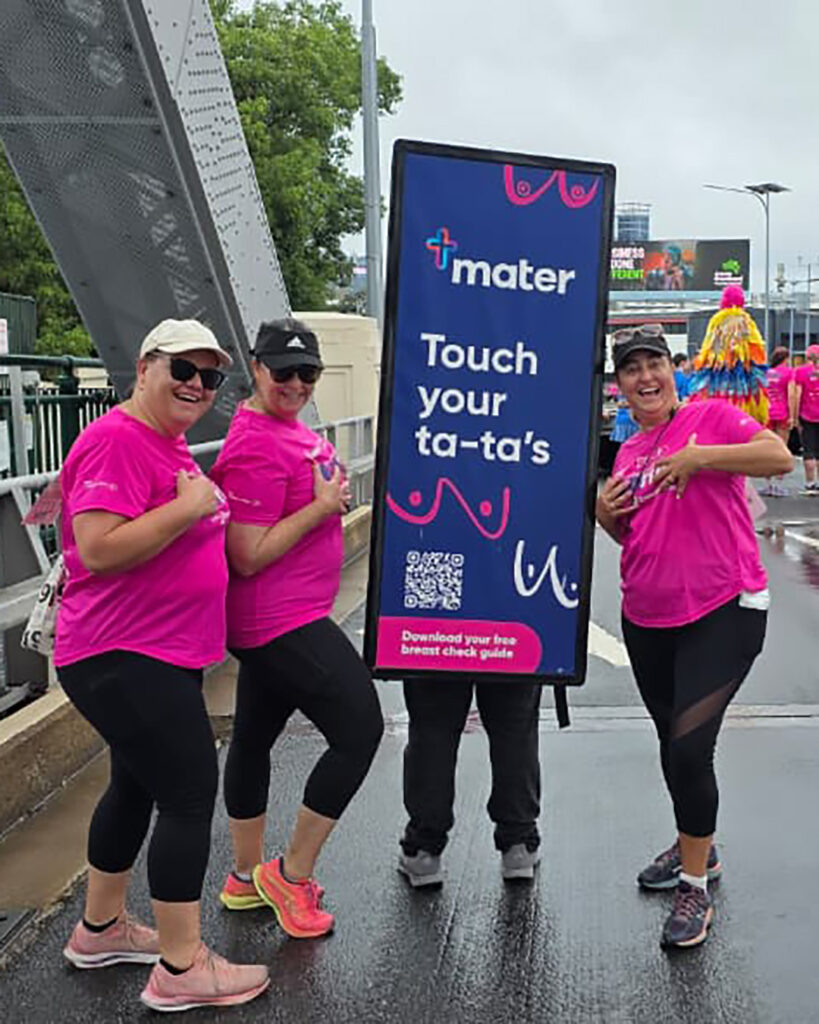 MTMN WB Mater Pink FunRun 8 1080×1350