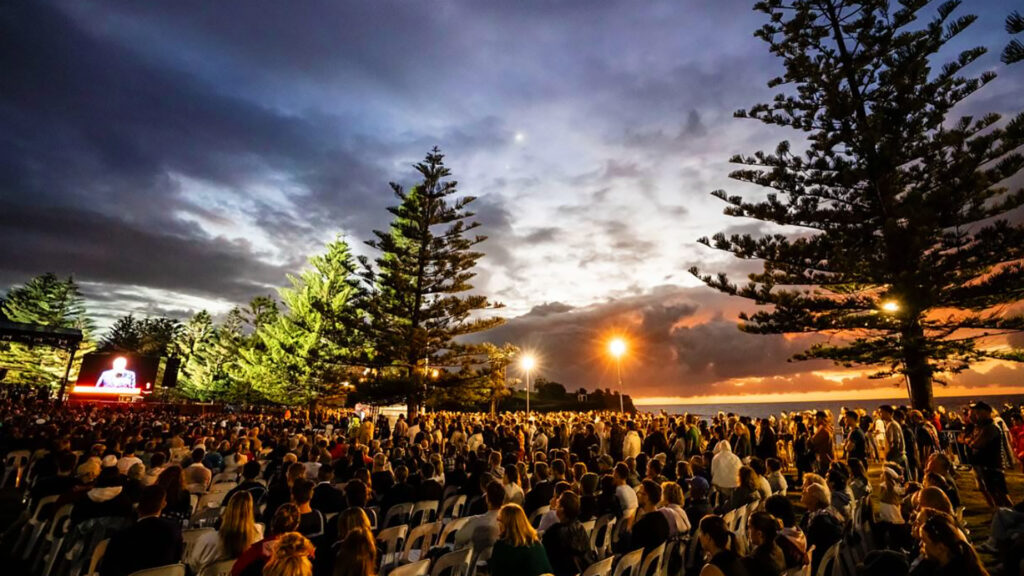 mtmn ds28 ds16 anzac day 2026 project image 1 1920x1080px