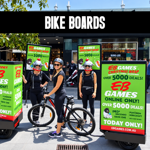 Bike Boards Mobile Outdoor Media (2)