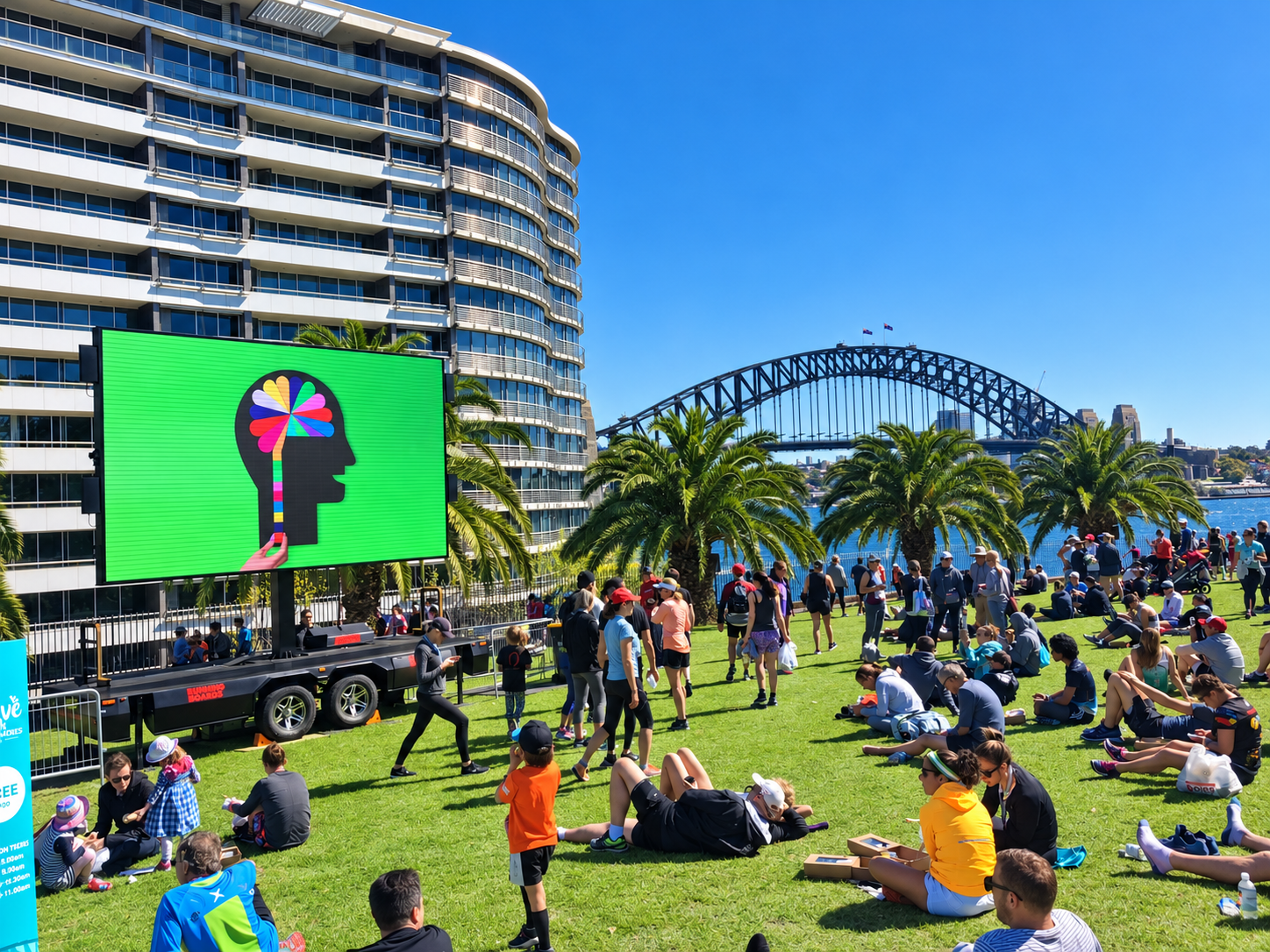 Screen 16 Event Screen Mobile Outdoor Media 2