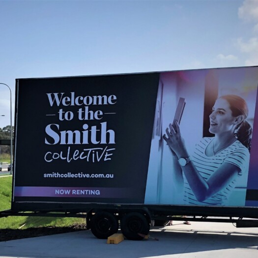 Mobile Outdoor Media trailer 9 outdoor advertising hire gold coastoutdoor advertising hire gold coast Mobile Outdoor Media trailer 9 outdoor advertising hire gold coastoutdoor advertising hire gold coast