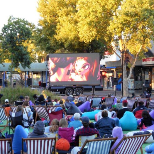 led event screen high resolution adelaide led event screen high resolution adelaide