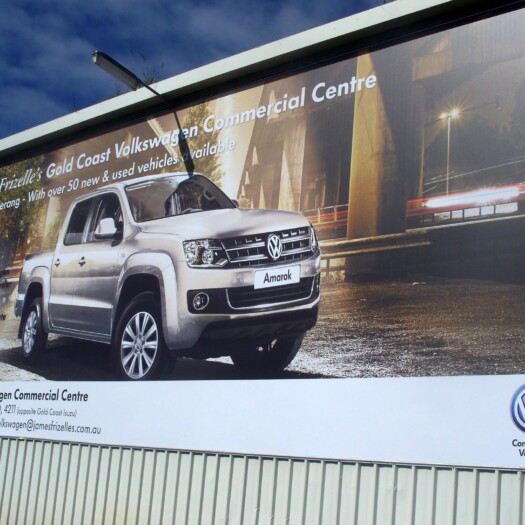 location based advertising melbourne city location based advertising melbourne city