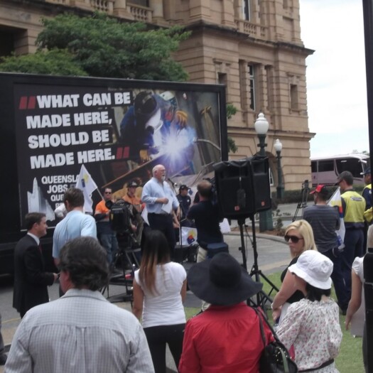 mobile advertising city coverage mobile advertising city coverage