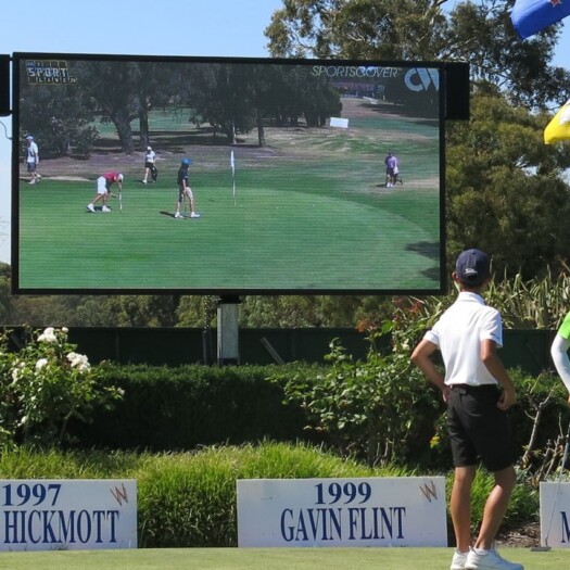 outdoor advertising campaign design outdoor advertising campaign design