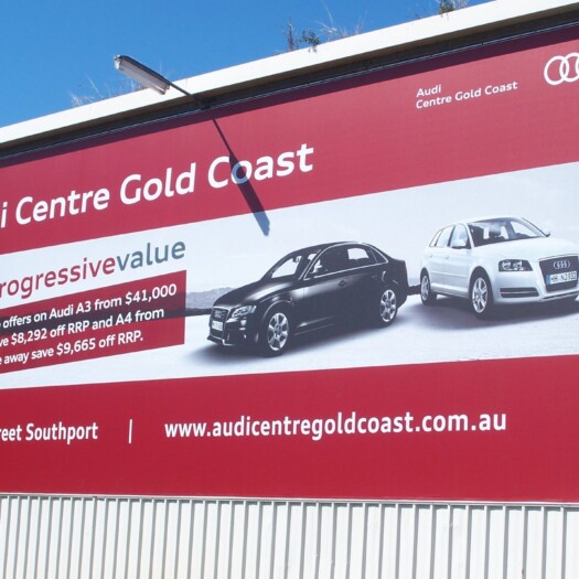 signage location based advertising high foot traffic signage location based advertising high foot traffic