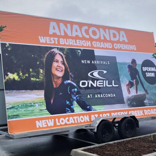 brand exposure mobile advertising 2 brand exposure mobile advertising 2