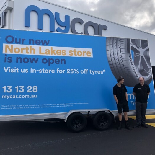 brand impact high traffic advertising brand impact high traffic advertising