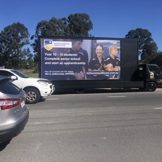 digital mobile billboard mobile outdoor media australia digital mobile billboard mobile outdoor media australia