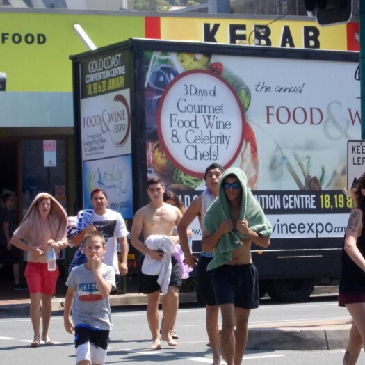 event advertising high traffic locations mobile outdoor media event advertising high traffic locations mobile outdoor media