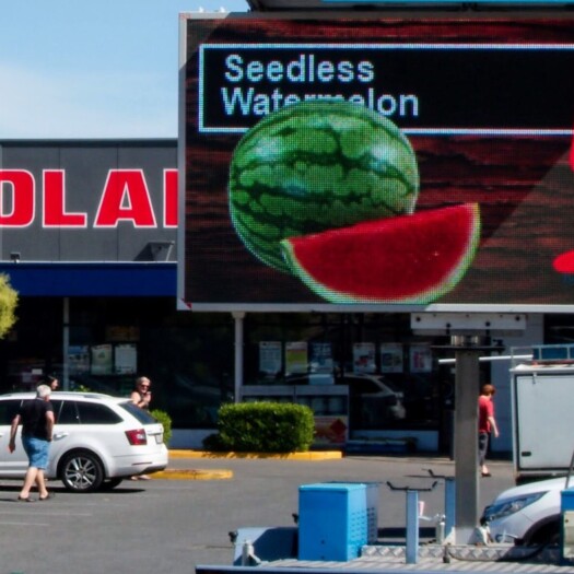 location based advertising australia wide scaled location based advertising australia wide scaled