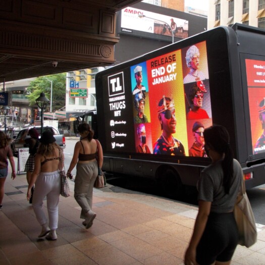 location based advertising brisbane cbd scaled location based advertising brisbane cbd scaled