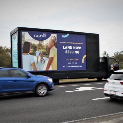 location based advertising highway roads location based advertising highway roads