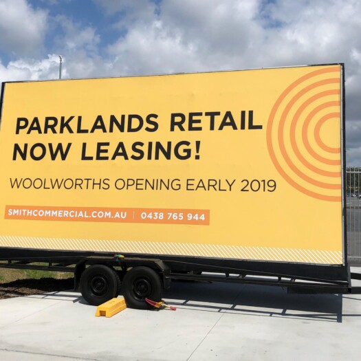 marketing awareness mobile advertising brisbane marketing awareness mobile advertising brisbane