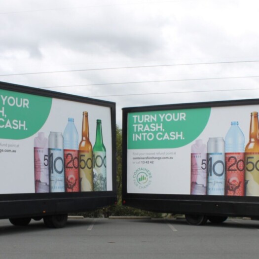 marketing strategy outdoor media 1 marketing strategy outdoor media 1