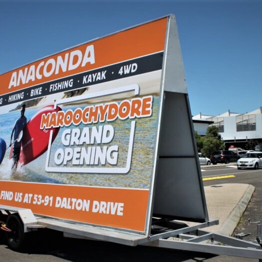 marketing strategy outdoor media 3 marketing strategy outdoor media 3