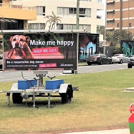 campaign performance outdoor media campaign performance outdoor media