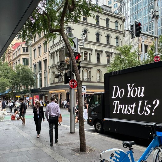 lskd digital mobile billboard sydney Mobile Outdoor Media lskd digital mobile billboard sydney Mobile Outdoor Media