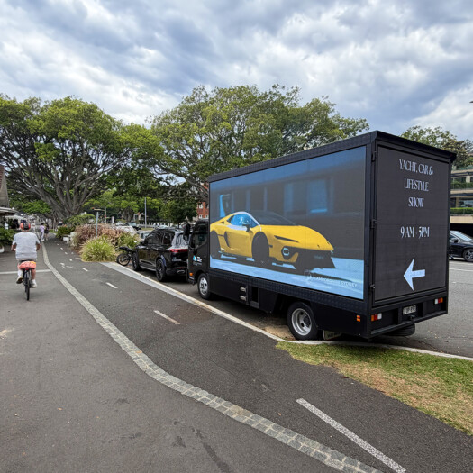 MTMN DMB Yacht Supercar 3 1080x1350px MTMN DMB Yacht Supercar 3 1080x1350px