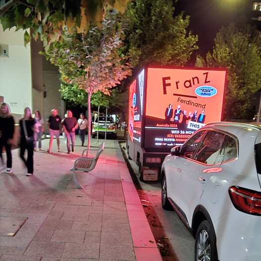Mobile Outdoor Media Digital Mobile Billboards Franz Ferdinand 2 1080x1350 Mobile Outdoor Media Digital Mobile Billboards Franz Ferdinand 2 1080×1350