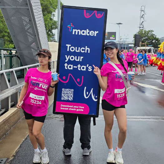 MTMN WB Mater Pink FunRun 3 1080×1350