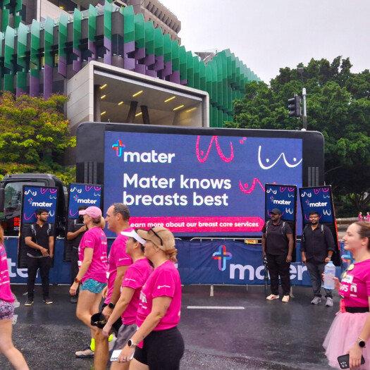 MTMN WB Mater Pink FunRun 5 1080×1350